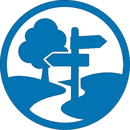 Open Air Therapy logo